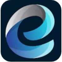 Entropy Technology Entropy Technology