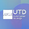 AIGA UT Dallas