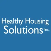 Healthy Housing Solutions, Inc