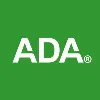 American Dental Association American Dental Association