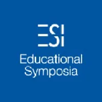 Educational Symposia