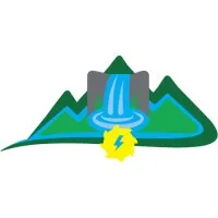 Cooperativa Hidroeléctrica de la Montaña email format
