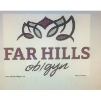 FAR HILLS OB/GYN INC.