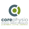 CorePhysio