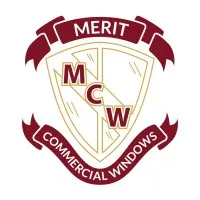 Merit Commercial Windows