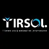 TIRSol.