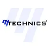 Mtechnics Mtechnics