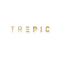 Trepic
