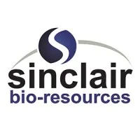 Sinclair BioResources