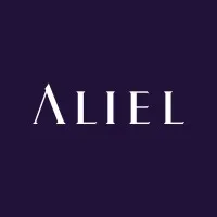 ALIEL