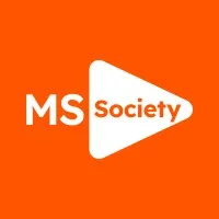 MS Society