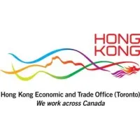 Hong Kong Economic and Trade Office (Toronto)
