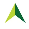 Acena Consulting, LLC