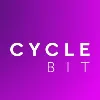 Cyclebit Cyclebit