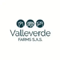 Valleverde-Farms