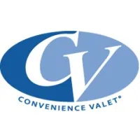 Convenience Valet
