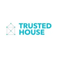 Trusted House
