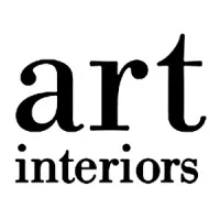 Art Interiors Gallery