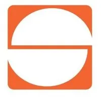 Siemens Manufacturing Co., Inc.