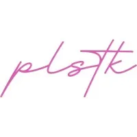 PLSTK Aesthetics