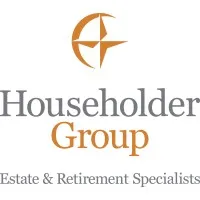 Householder Group