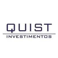 Quist Investimentos Quist Investimentos