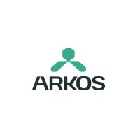 Arkos Technologies Inc.