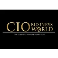CIO Business World