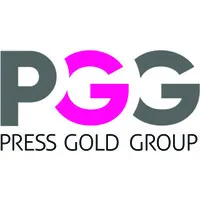 Press Gold Group