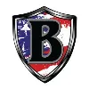 Bounds Flooring Inc.