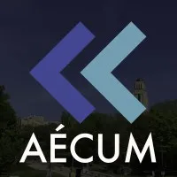Association des étudiants en communication de l'Université de Montréal (AÉCUM) Association des étudiants en communication de l'Université de Montréal (AÉCUM)