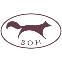 Bloomfield Open Hunt