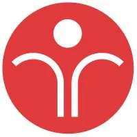 European Roma Rights Centre (ERRC)