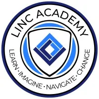 LINC Academy LINC Academy