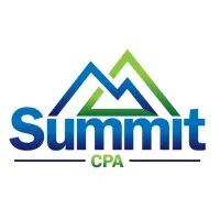 Summit CPA Summit CPA