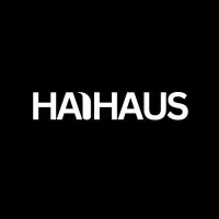 The Hai Haus
