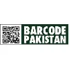 Barcode Pakistan Barcode Pakistan