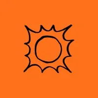 SummerHouse SummerHouse