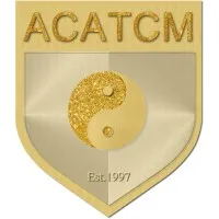 Alberta College of Acupuncture & Traditional Chinese Medicine