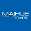 Maihue® Maihue®