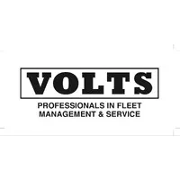 Volts, LLC.