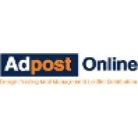 Adpost Pty Ltd