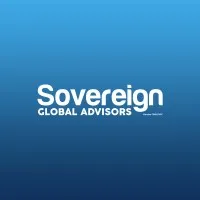 Sovereign Global Advisors Sovereign Global Advisors
