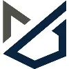 GMcivil | Engineering & Surveying GMcivil | Engineering & Surveying