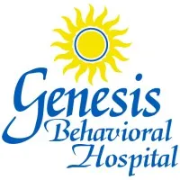 Genesis Behavioral Hospital