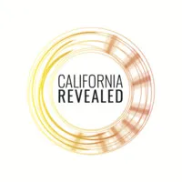California Revealed