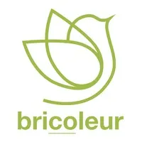 Bricoleur Consulting