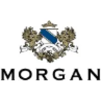 Morgan Winery