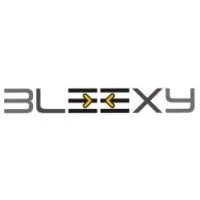 Bleexy