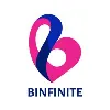 BInfinite BInfinite